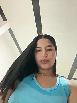 Sexy_zoe_outdoors webcam