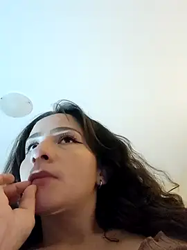 juliiaroberts webcam