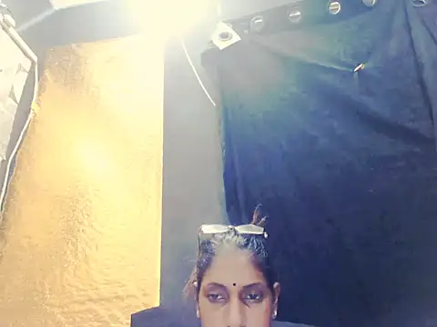 indianhoney69 webcam
