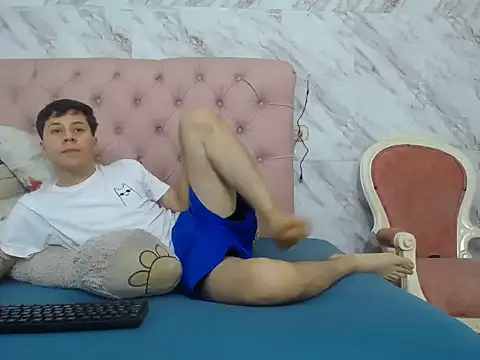 santiago_xxxcol webcam