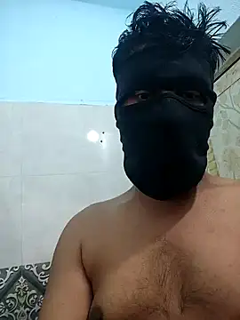 jayahotvirgin webcam