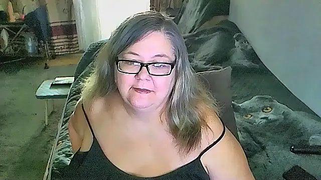 sex2 webcam