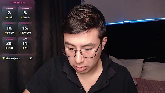 andrewmhilton_ webcam