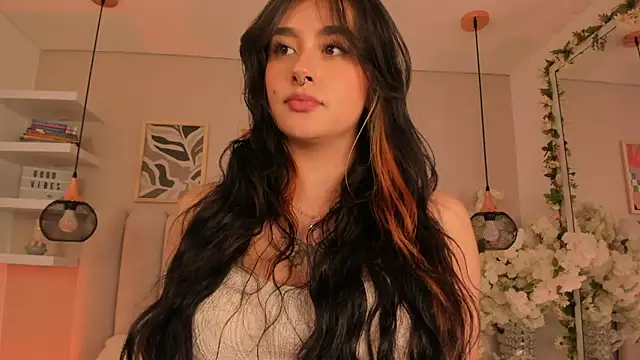 cute__cherry_ webcam