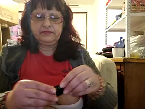 Samantha_Squirt@xh webcam