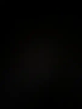 Natha_Fantasy webcam