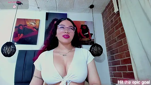 kyliejenner_hot webcam