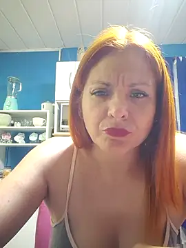 dullsecitalove25 webcam