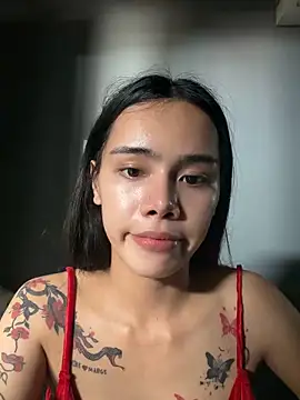 shecutie69 webcam