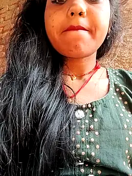 Crazy_Beby143 webcam