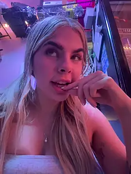 delicioussdixie webcam