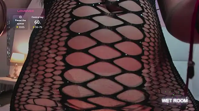 Natasha_Kiim_ webcam