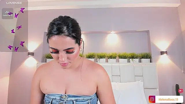 HelenaRoos