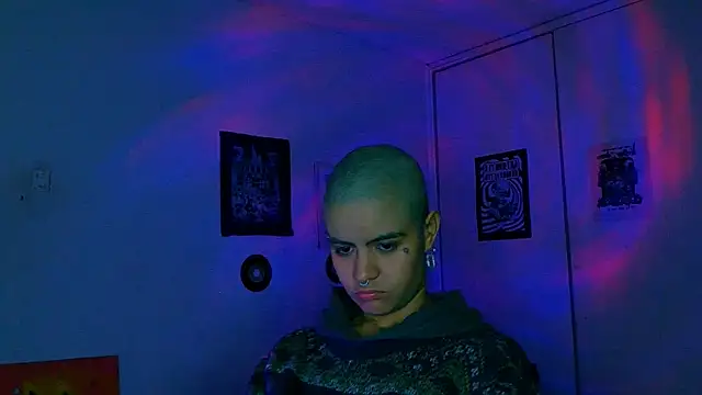 alex_one888 - Alex_one888's free webcam - UK Sex Cams