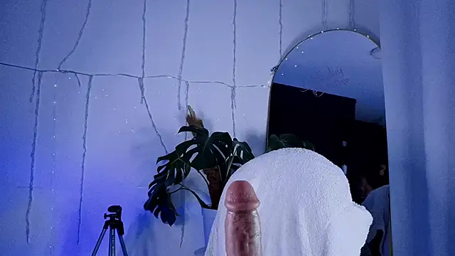 vickygrey - VickyGrey's free webcam - UK Sex Cams