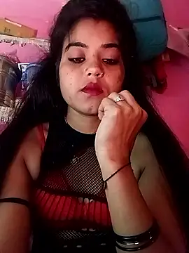 Crazy_Beby143 webcam