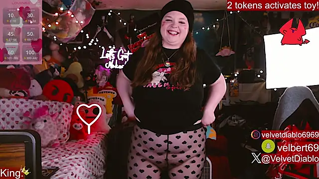 VelvetDiablo