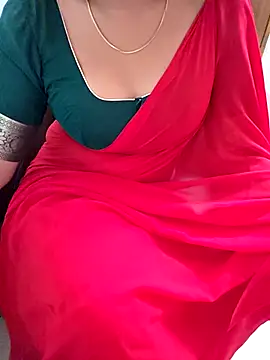 Roja-Telugu777 webcam