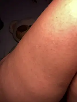 Zarahs_Blare1 webcam