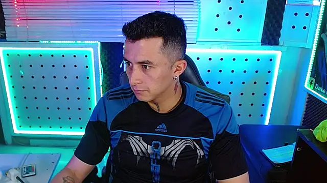 godofcumxxx - Godofcumxxx's free webcam - UK Sex Cams