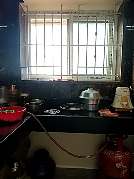 tamil_shalini_lustyy - Tamil_Shalini_Lustyy's free webcam - UK Sex Cams