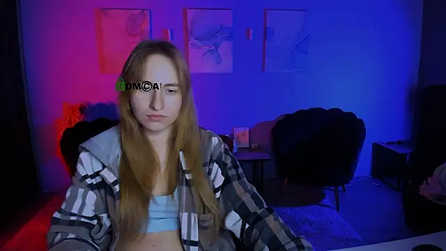 mona_cloud - Mona_cloud's free webcam - UK Sex Cams