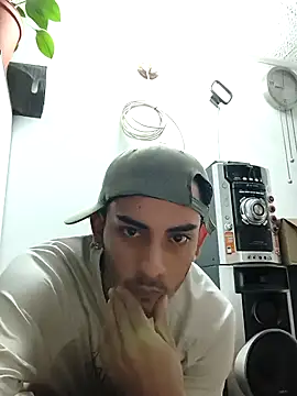 exlifer - Exlifer's free webcam - UK Sex Cams