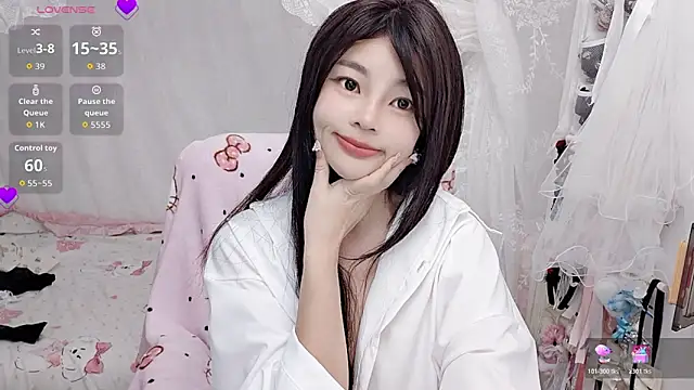 9aunatiis - 9aunatiis's free webcam - UK Sex Cams