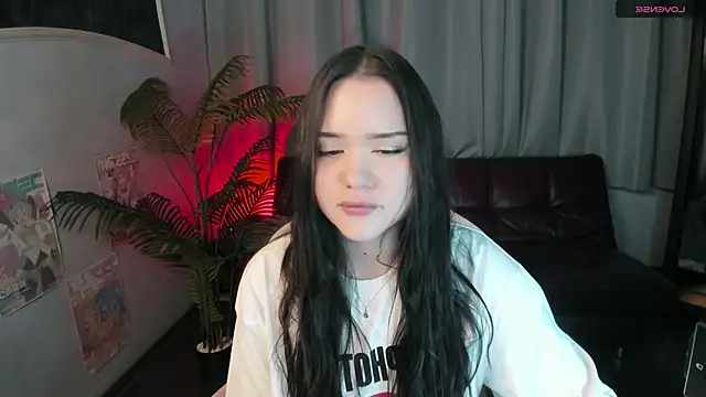 _spicygirl - _spicygirl's free webcam - UK Sex Cams