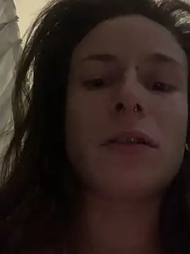 goldenpussy1329 - GoldenPussy1329's free webcam - UK Sex Cams