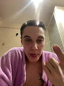 dipsy3535 - Dipsy3535's free webcam - UK Sex Cams