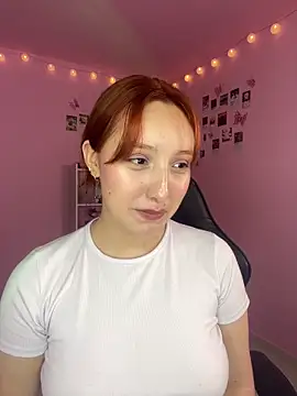 davne_ - Davne_'s free webcam - UK Sex Cams