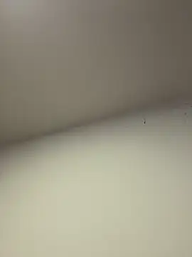 dani_bela - Dani_bela's free webcam - UK Sex Cams