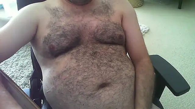 zizicum - Zizicum's free webcam - UK Sex Cams