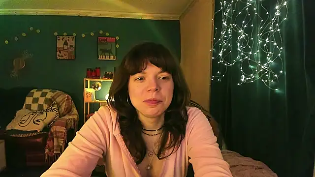 clancymorissey - ClancyMorissey's free webcam - UK Sex Cams