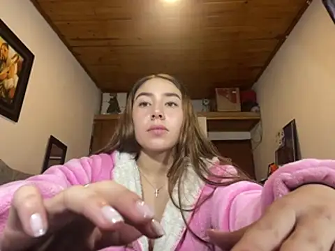 SweetMaddiee_ webcam