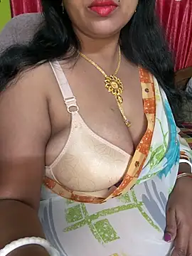 Kritika_21