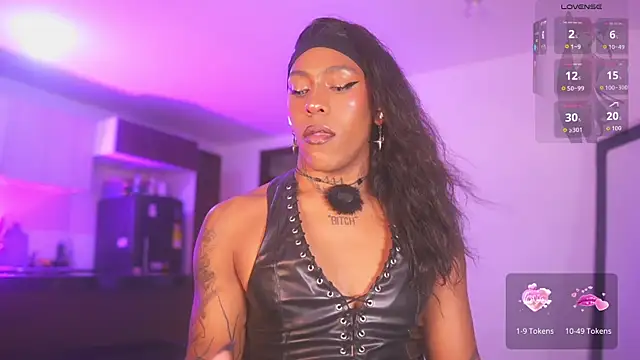 amberraus - AmberRaus's free webcam - UK Sex Cams