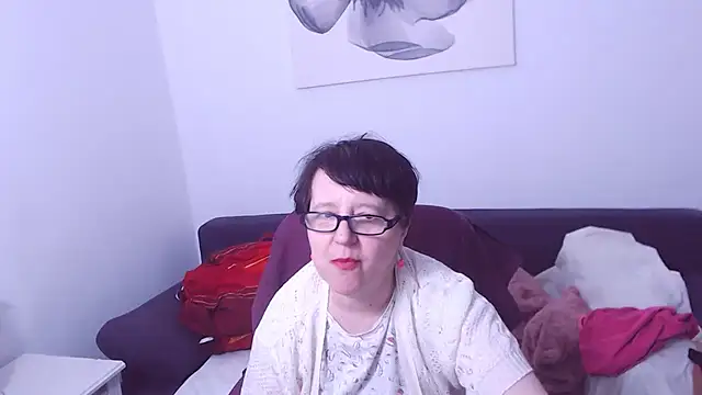 christarose - ChristaRose's free webcam - UK Sex Cams