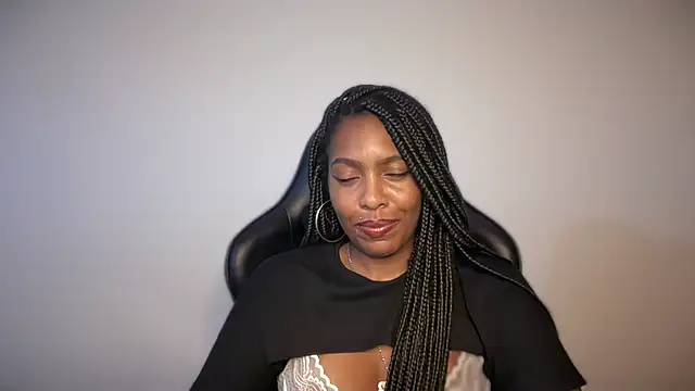 br_girl - Br_girl's free webcam - UK Sex Cams