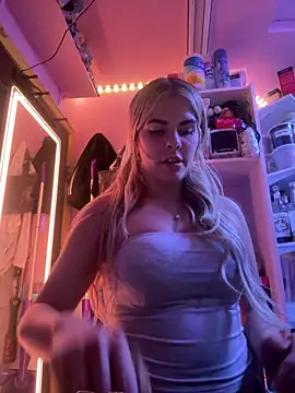 delicioussdixie webcam