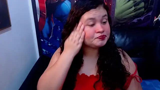 Madison_Copers webcam