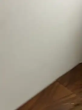 latinahorny11 webcam