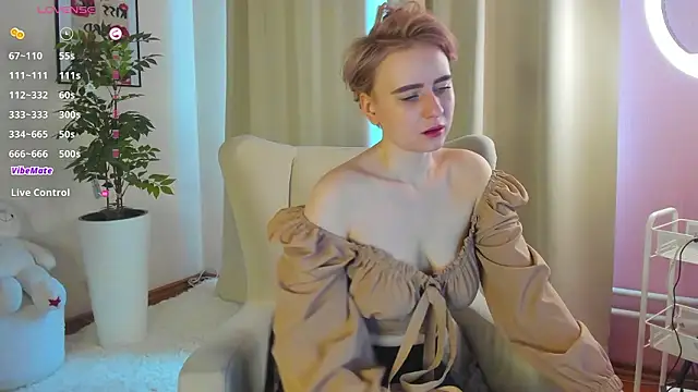 terry_roberrtson webcam