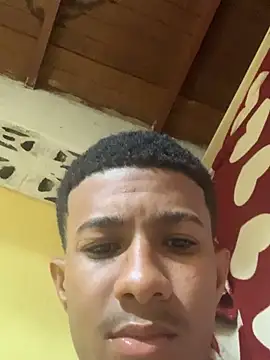 mario_diazhot webcam