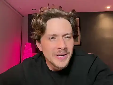 mcklister_kinky_feets webcam