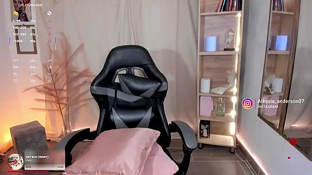 alessia_anderson webcam