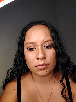 You-sexy-starr webcam