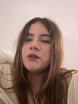 ivy_velvet webcam