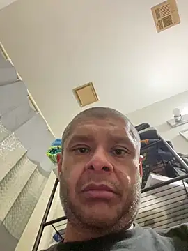 NiftyCaptain3 webcam